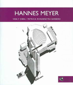 Hannes Meyerhannes 