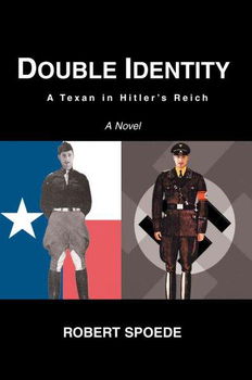 Double Identitydouble 