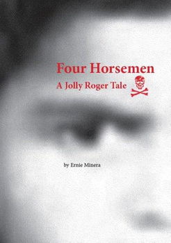 Four Horsemenfour 
