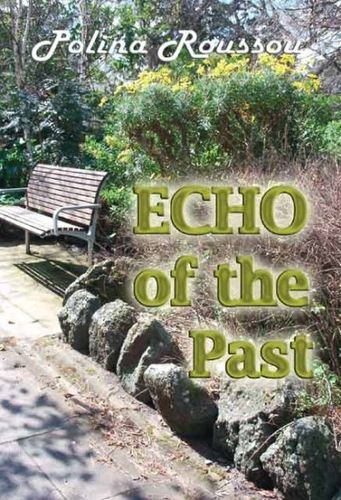 Echo of the Pastecho 