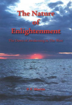 The Nature of Enlightenmentnature 