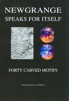 Newgrange Speaks for Itselfnewgrange 