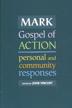 Markmark 