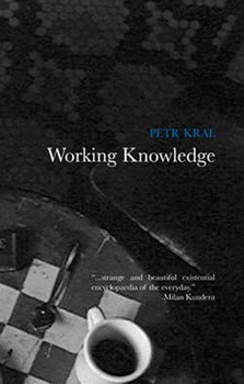 Working Knowledgeworking 