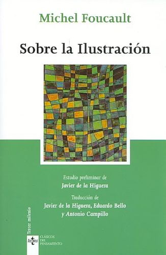 Sobre la ilustracion/ About Illustrationsobre 
