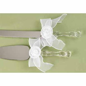 Pure Romance Serving Set Case Pack 1pure 