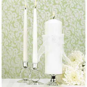 Pure Romance - Unity Candle Case Pack 1pure 