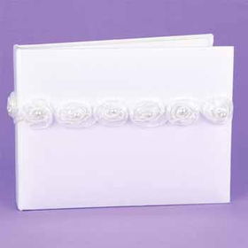 Pure Romance Guest Book Case Pack 1pure 