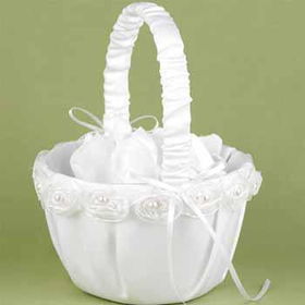 Pure Romance Basket Case Pack 1pure 