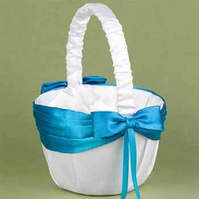 Turquoise Lasting Radiance Basket Case Pack 1turquoise 