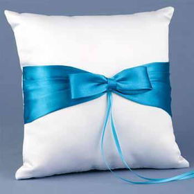 Turquoise Lasting Radiance Pillow Case Pack 1turquoise 