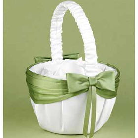 Olive Lasting Radiance Basket Case Pack 1olive 