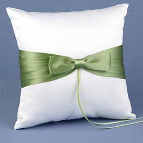 Olive Lasting Radiance Pillow Case Pack 1olive 