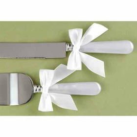 Pearl Handle Knife Case Pack 1pearl 