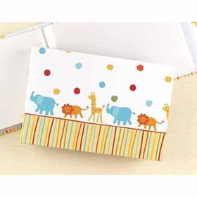 Jungle Animals Photo Album Case Pack 1jungle 