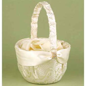 Forever Luxe Basket Case Pack 1forever 