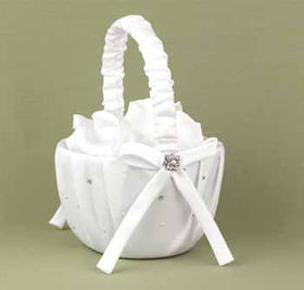 Shimmering Sensation Basket Case Pack 1shimmering 