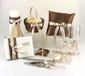 Meant To Be - Wedding Collection - Set Case Pack 1meant 