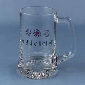 Whimsical Mother of Bride Mug Case Pack 1whimsical 