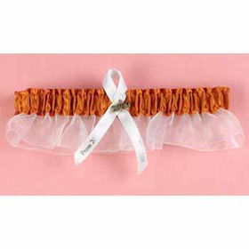09 Spice Prom Garter Case Pack 1spice 