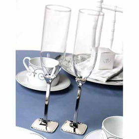 Dotted Flutes Case Pack 1dotted 