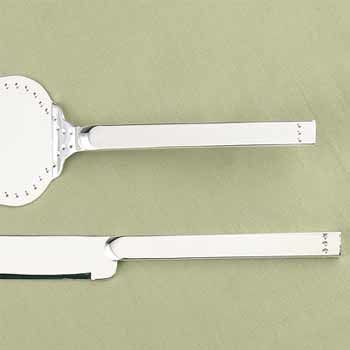 Dotted Serving Set Case Pack 1dotted 