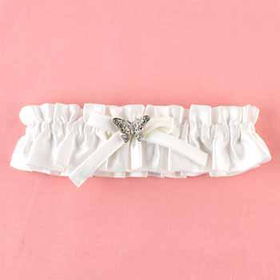Wings of Love Garter Case Pack 1wings 