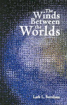 The Winds Between the Worldswinds 