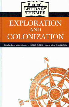 Exploration and Colonizationexploration 