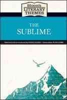 The Sublimesublime 