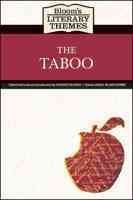 The Tabootaboo 