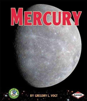 Mercurymercury 