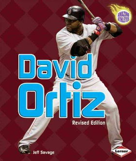 David Ortizdavid 