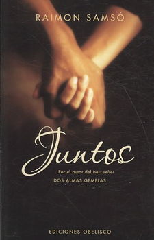 Juntos/ Togetherjuntos 