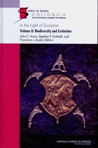 In the Light of Evolutionlight 