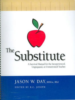 The Substitutesubstitute 