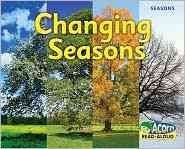 Changing Seasonschanging 