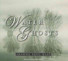 Water Ghostswater 