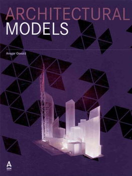 Architectural Modelsarchitectural 
