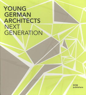 Young German Architectsyoung 