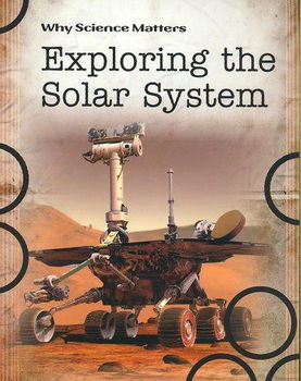 Exploring the Solar Systemexploring 