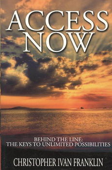 Access Now Behind the Lineaccess 