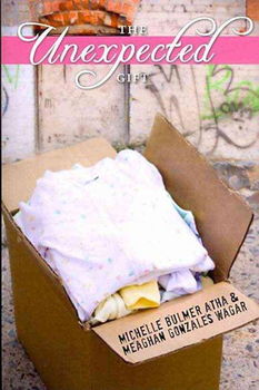 The Unexpected Giftunexpected 