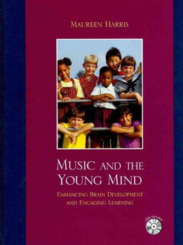 Music and the Young Mindmusic 