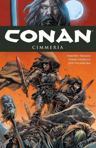 Conanconan 
