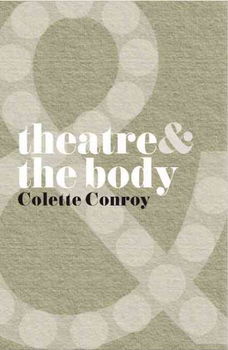 Theatre & The Bodytheatre 