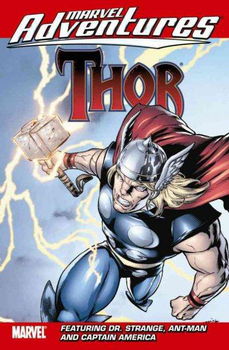 Thorthor 