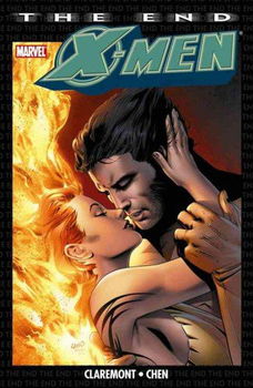 X-menmen 