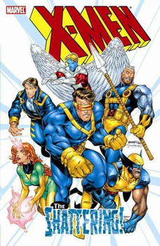 X-menmen 