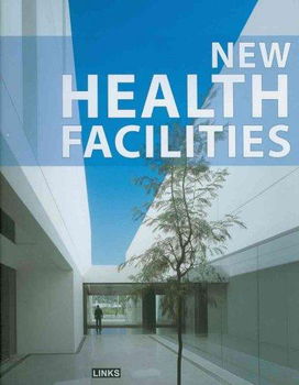 New Health Facilitieshealth 